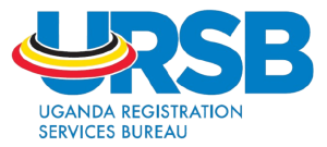 URSB-LOGO